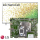 PLACA PRINCIPAL LG 55NANO85 55NANO85SPA EBU66328602 CRB38611501 EAX69462006 | ORIGINAL